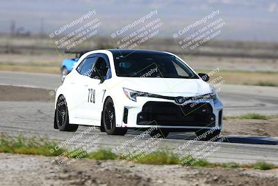 media/Apr-05-2025-Nasa (Sat) [[13e0bdd9c7]]/HPDE 1 and 2/Session 1 (Cotton Corners)/